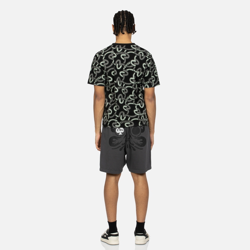 EVISU SS24