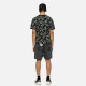 EVISU SS24
