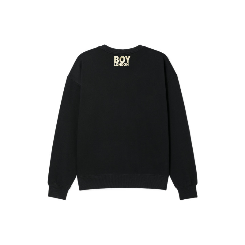 Boy London SS22