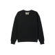 Boy London SS22