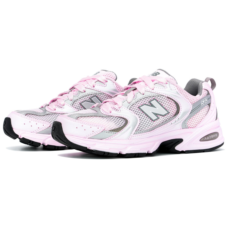 New Balance NB 530