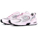 New Balance NB 530