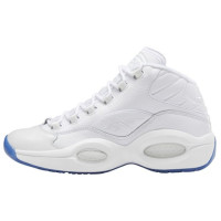 Reebok Question