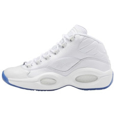Reebok Question