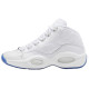 Reebok Question