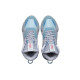 PUMA RS-X Mid Wtr Blue