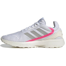 adidas neo Nebzed