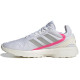 adidas neo Nebzed
