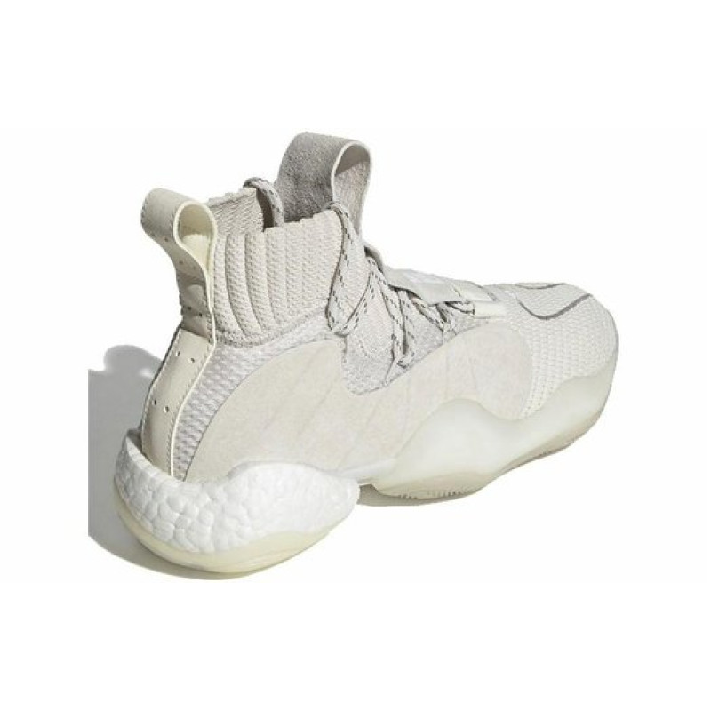 Pharrell x adidas originals Crazy BYW 1.0Crazy BYW X Gratitude
