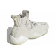 Pharrell x adidas originals Crazy BYW 1.0Crazy BYW X Gratitude