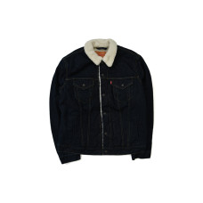 Levis