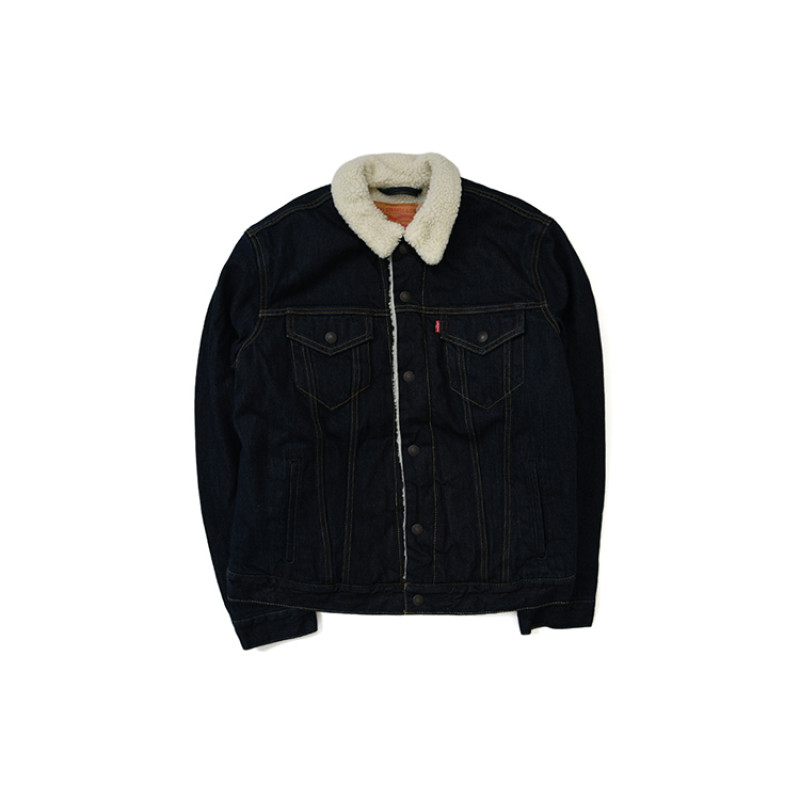 Levis