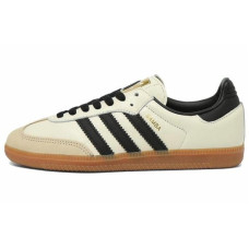 adidas originals Samba