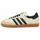adidas originals Samba