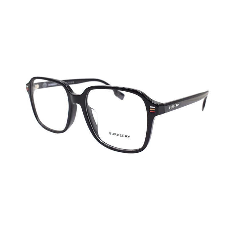 Burberry B. STRIPE2372D