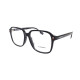 Burberry B. STRIPE2372D
