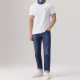 levis 502