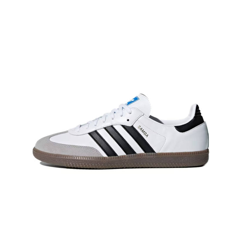adidas originals SAMBA OG