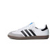 adidas originals SAMBA OG