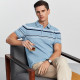 SEPTWOLVES Polo