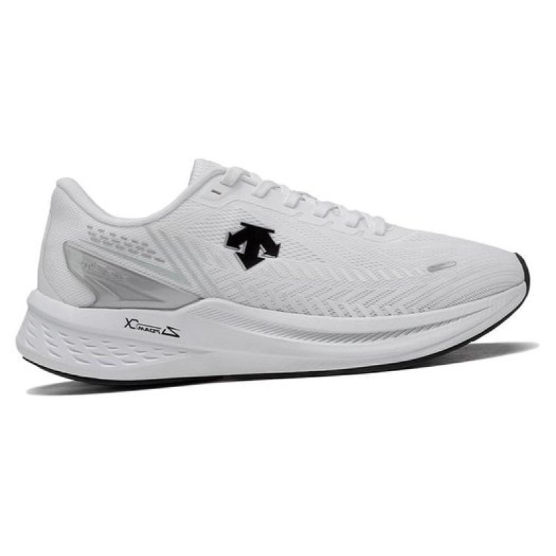 DESCENTE Running ENERZITE