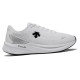 DESCENTE Running ENERZITE