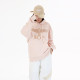 Boy London FW22 Logo