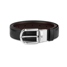 MONTBLANC 3CM