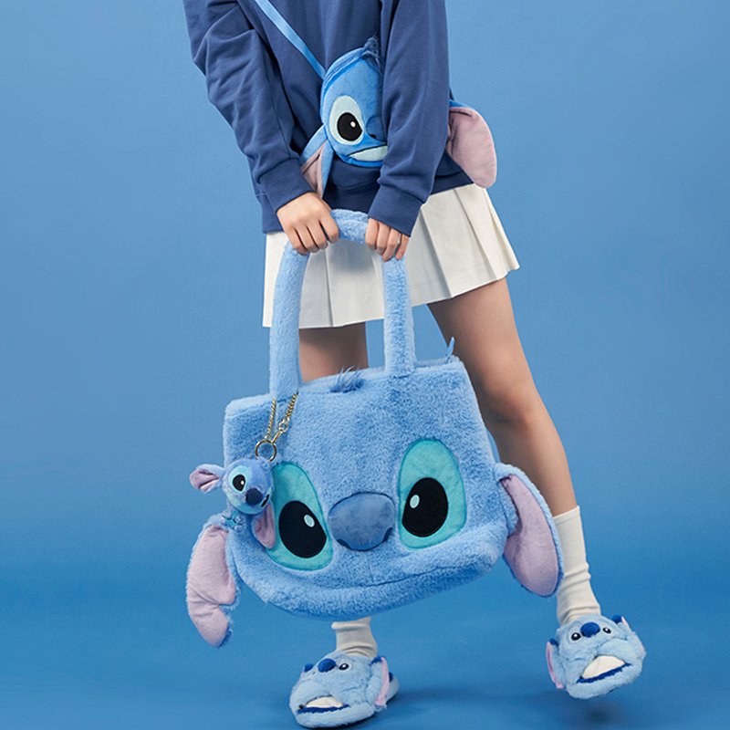 Disney Tote