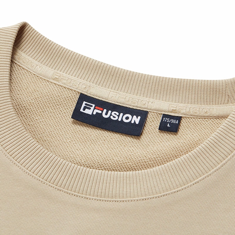 FILA FUSION