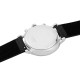 TISSOT 41mm T122.417.16.033.00