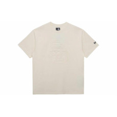 New Era x MLB SS24T