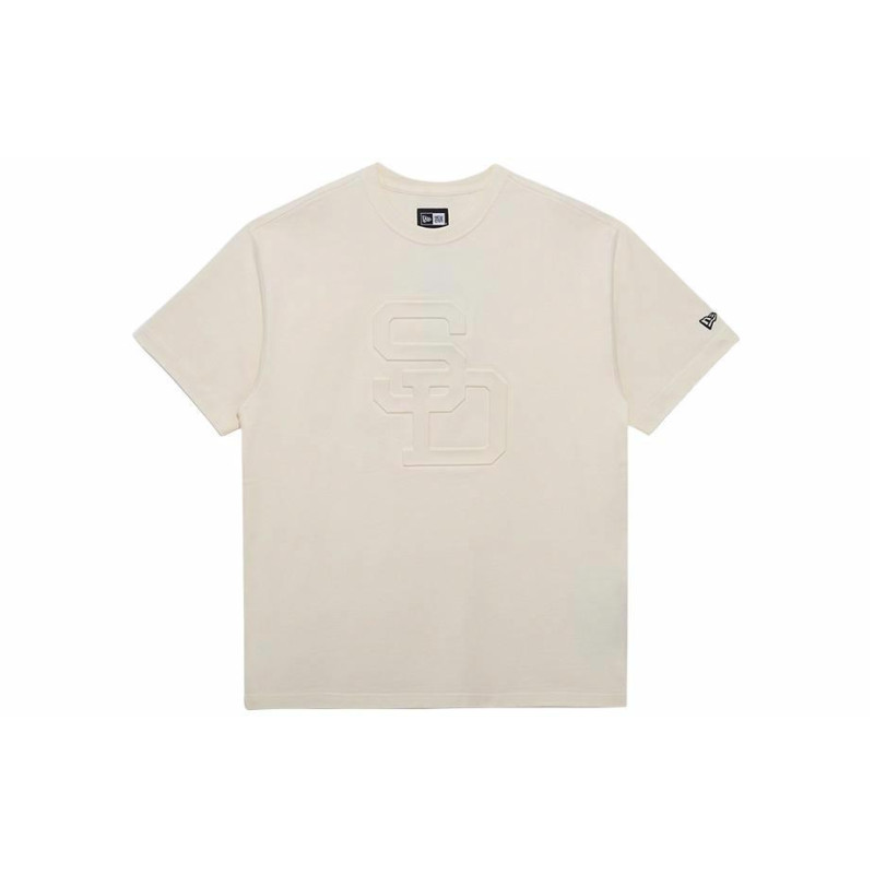 New Era x MLB SS24T