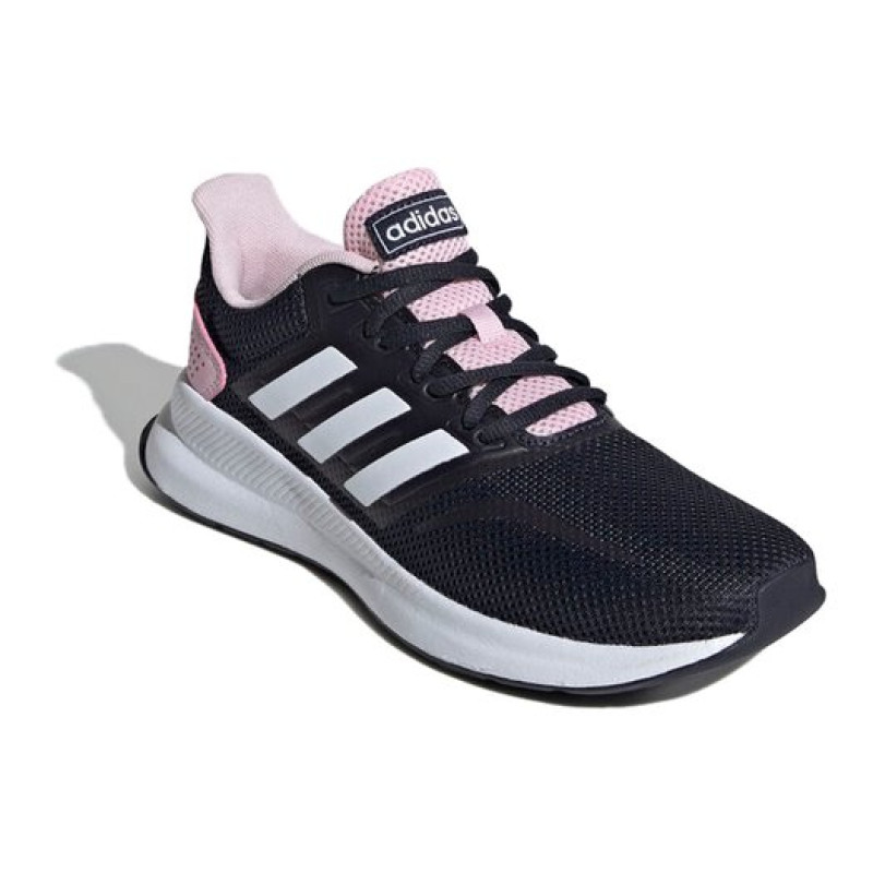 adidas neo Runfalcon 1.0