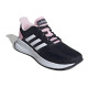 adidas neo Runfalcon 1.0