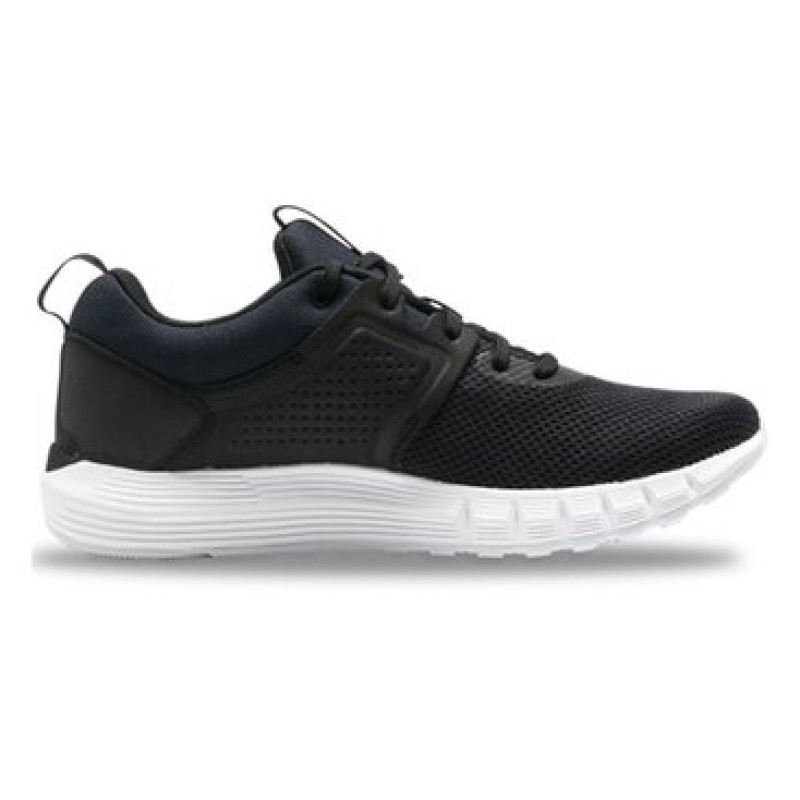 Under Armour UA HOVR CTW