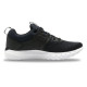 Under Armour UA HOVR CTW