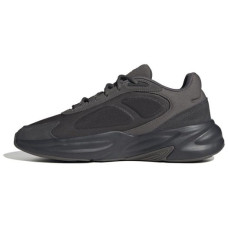adidas neo Ozelle