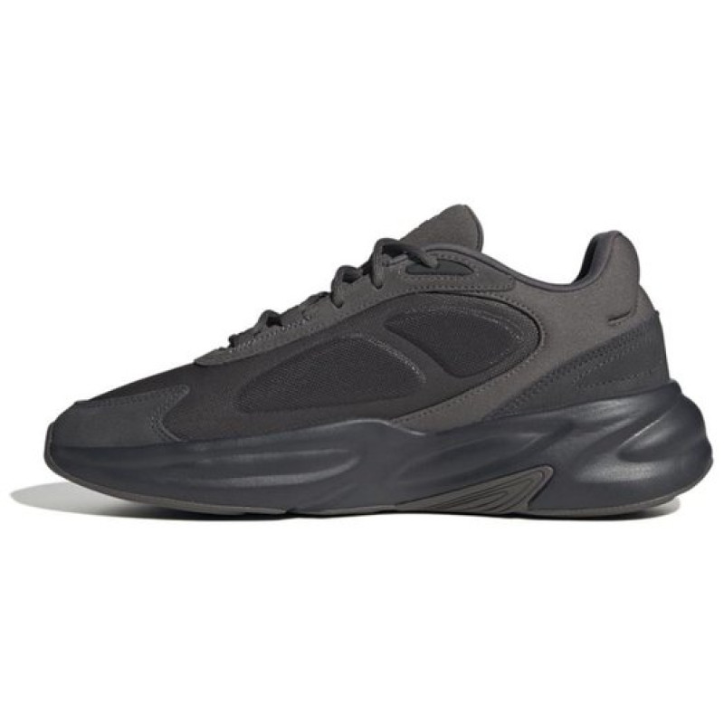 adidas neo Ozelle