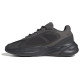 adidas neo Ozelle