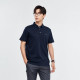 SEPTWOLVES Polo