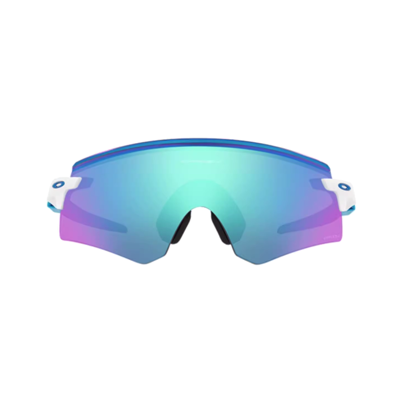Oakley