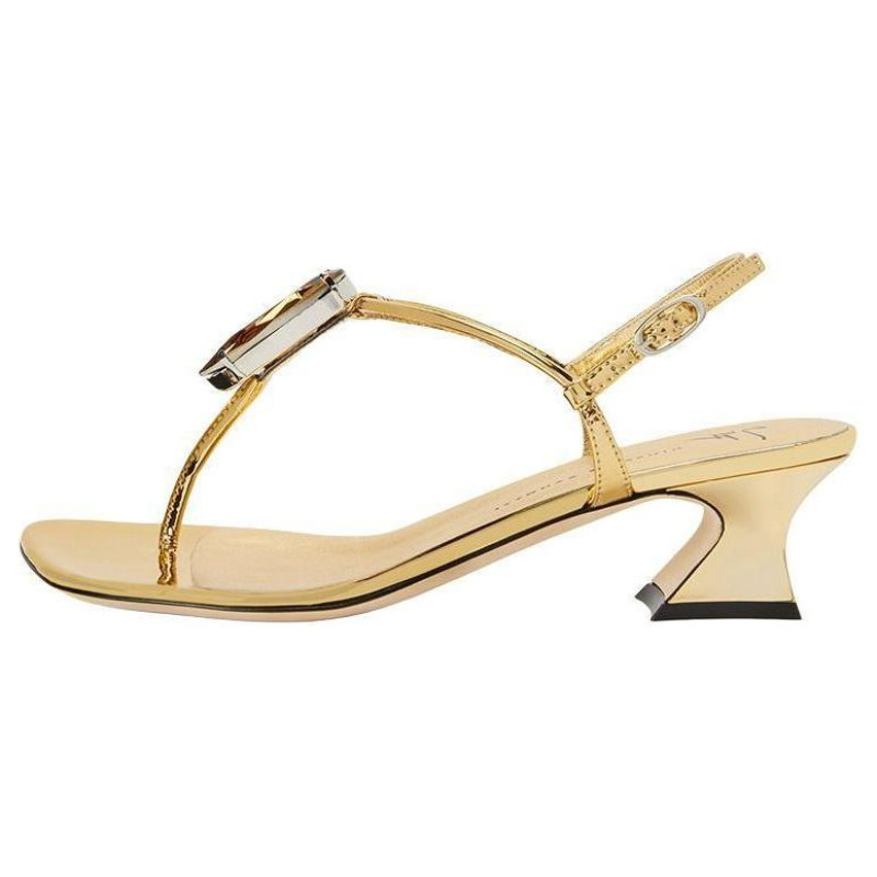 giuseppe zanottiGZ 4.5cm