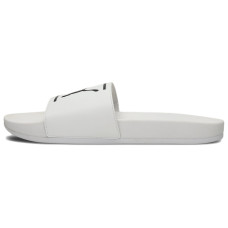 PUMA Leadcat Ftr