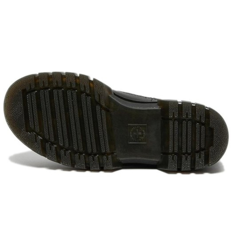 Dr.Martens Audrick