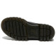 Dr.Martens Audrick