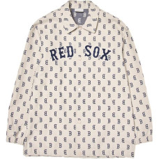 MLB