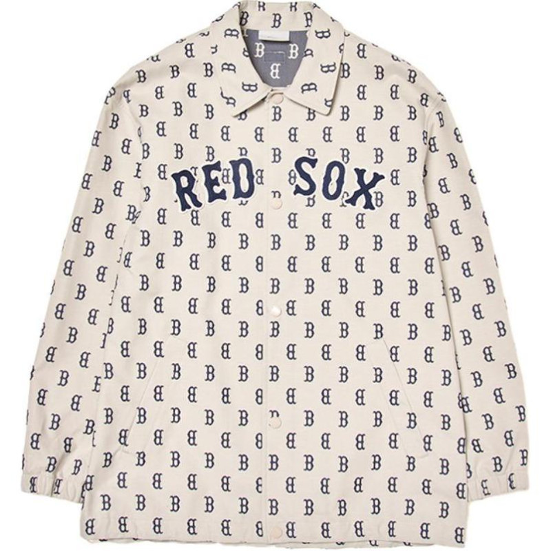 MLB