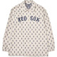 MLB