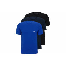 HUGO BOSS SS23 LogoT 3